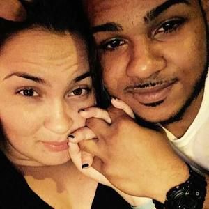 Meet your Posher, Marissa-marie